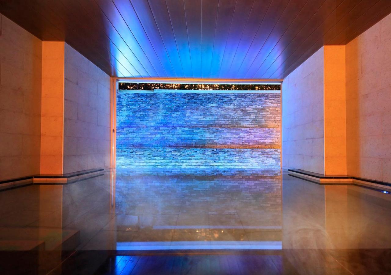 Atami Fuga Hotel ภายนอก รูปภาพ
