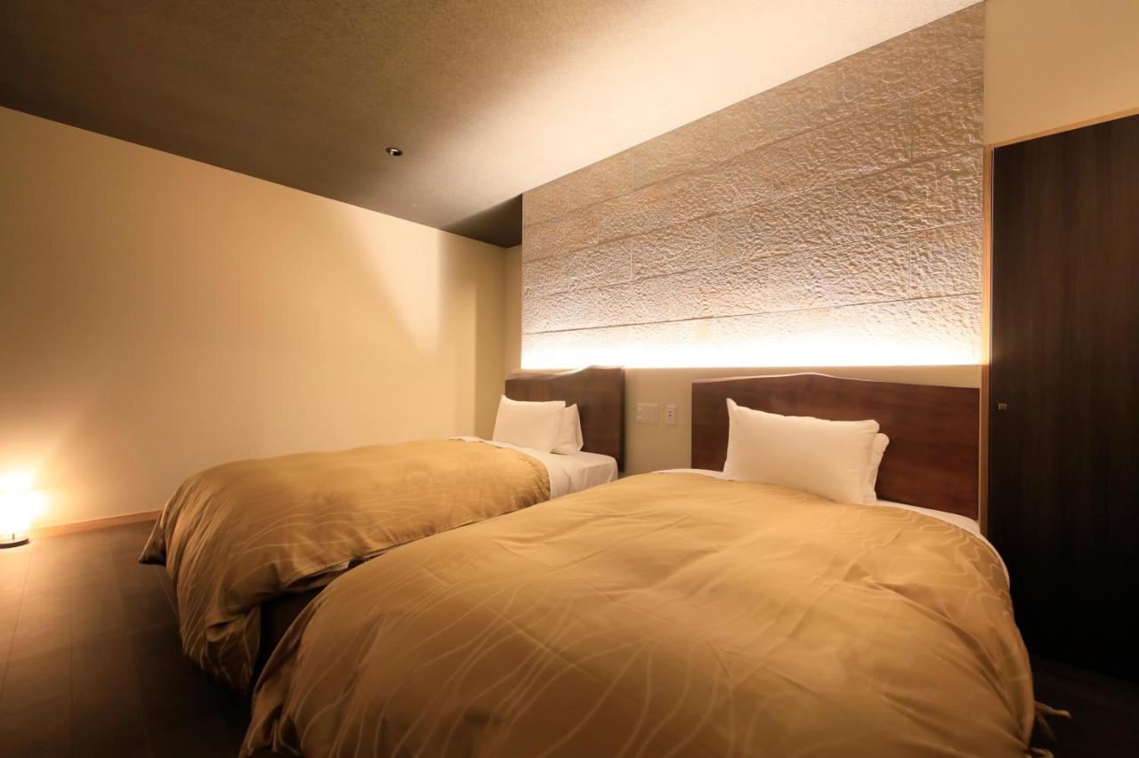 Atami Fuga Hotel ภายนอก รูปภาพ